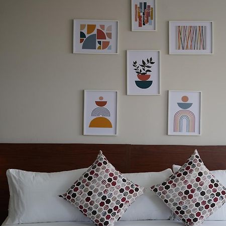 Hostel Dorado Plaza Getsemani Cartagena Eksteriør billede