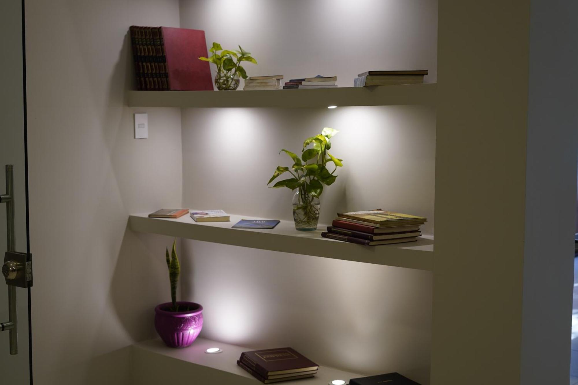 Hostel Dorado Plaza Getsemani Cartagena Eksteriør billede