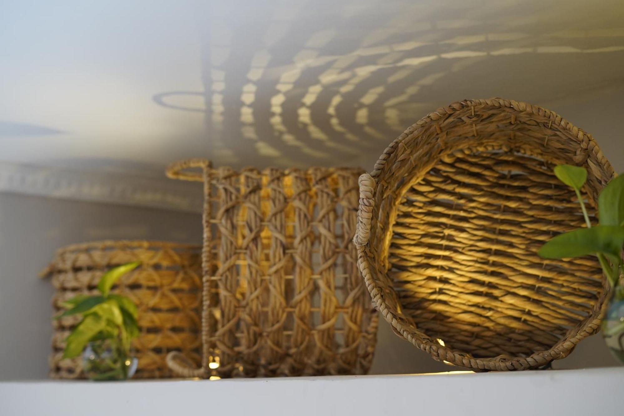 Hostel Dorado Plaza Getsemani Cartagena Eksteriør billede