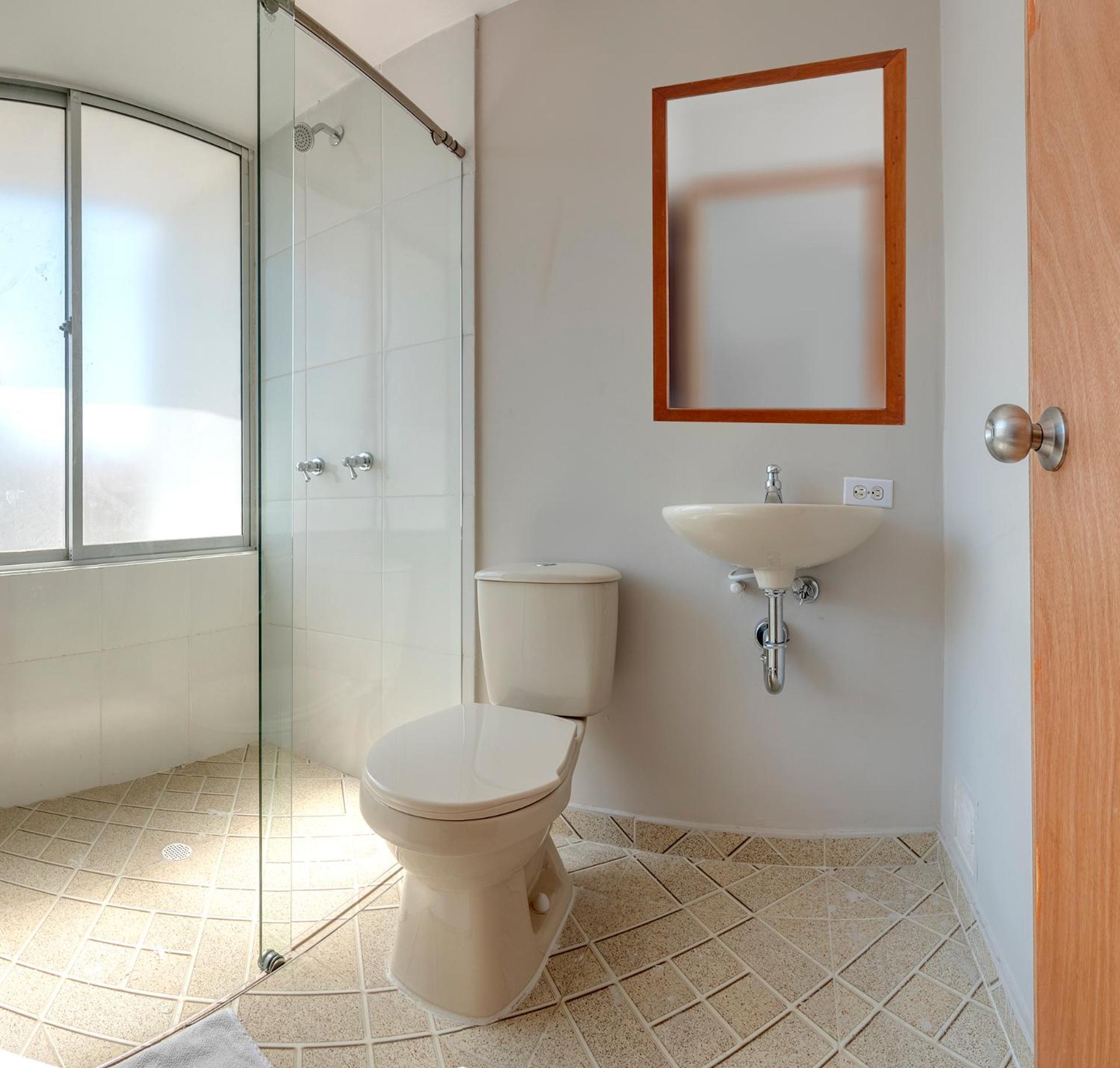 Hostel Dorado Plaza Getsemani Cartagena Eksteriør billede