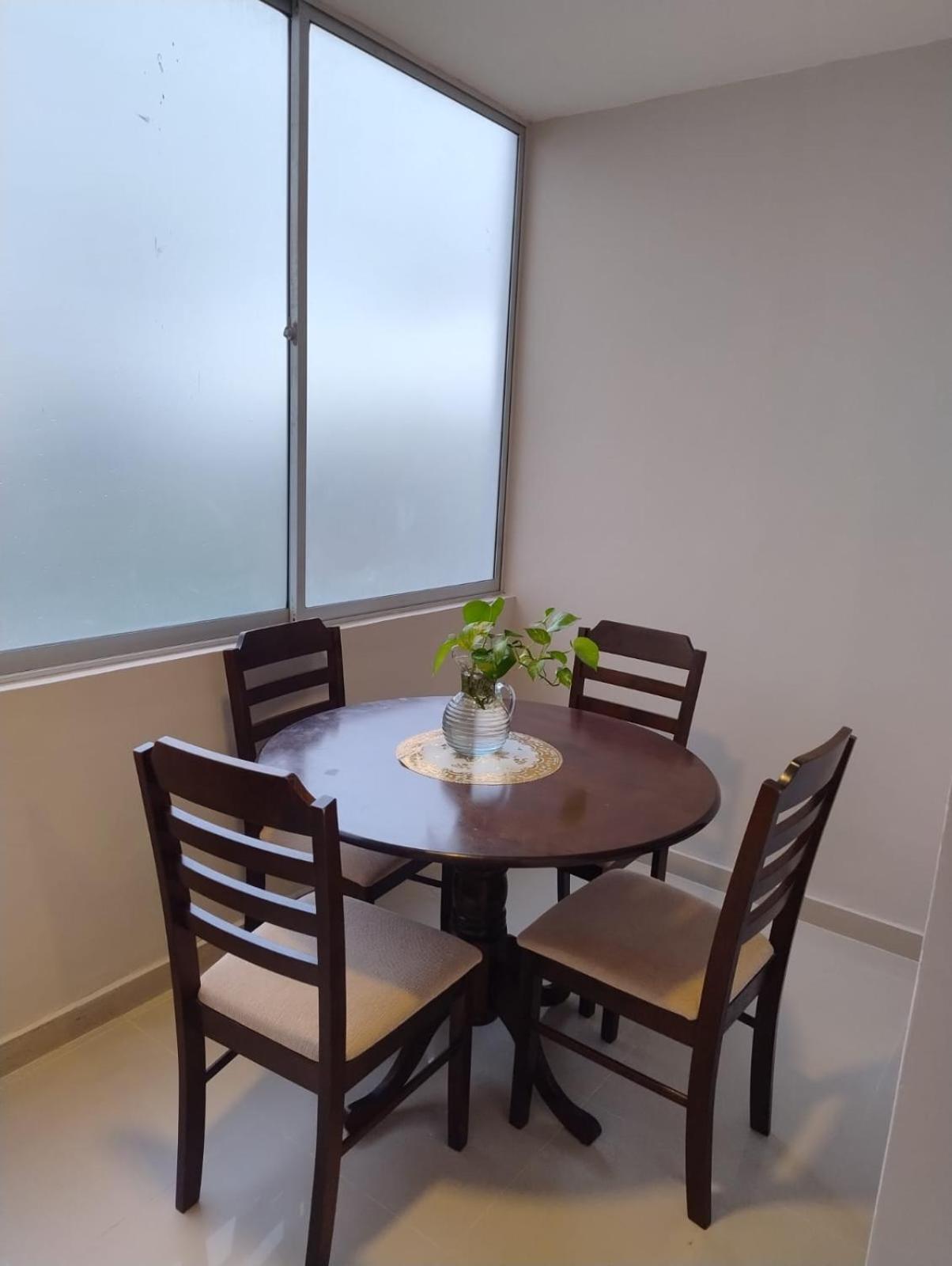 Hostel Dorado Plaza Getsemani Cartagena Eksteriør billede